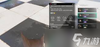 _七日世界怎么选择养殖词条_七日世界怎么选择养殖词条