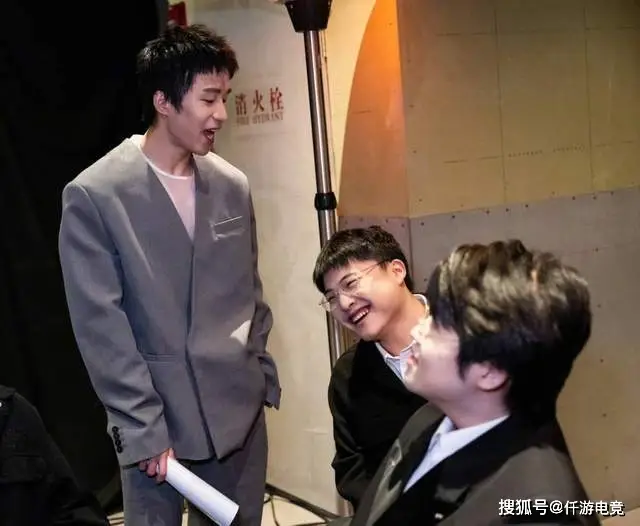 直播停播什么意思_直播停播公告_