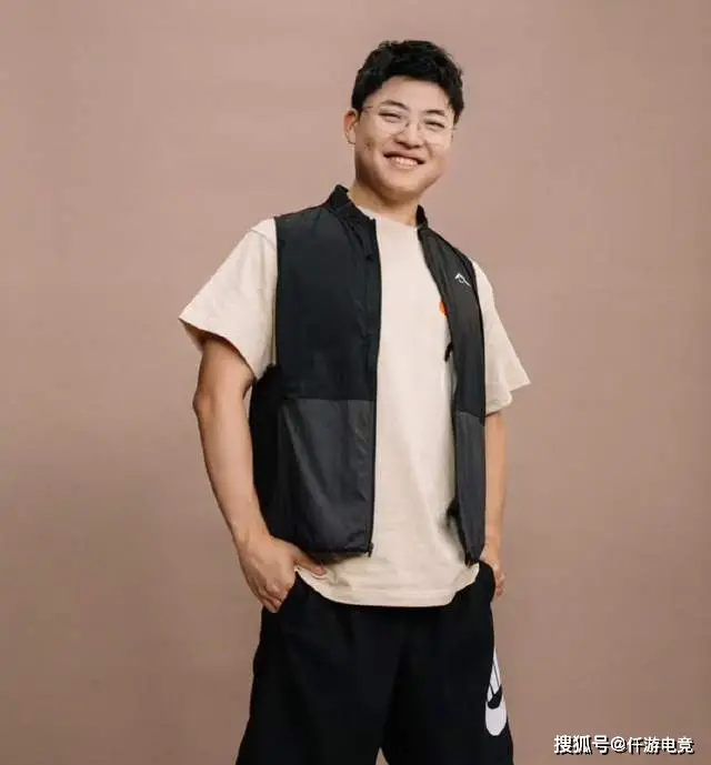 _直播停播什么意思_直播停播公告