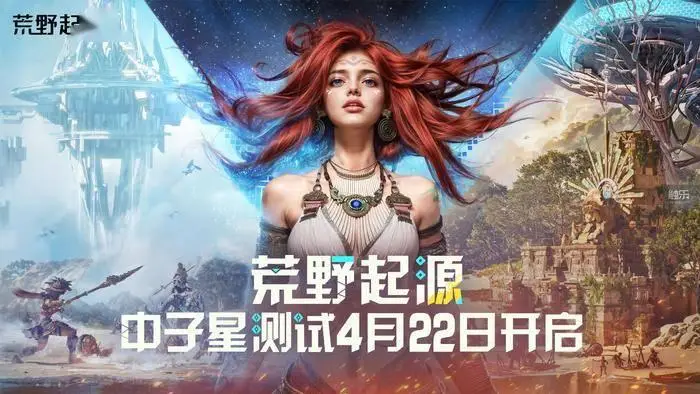 腾讯看点发视频能赚钱吗_腾讯看多少分钟算播放量_