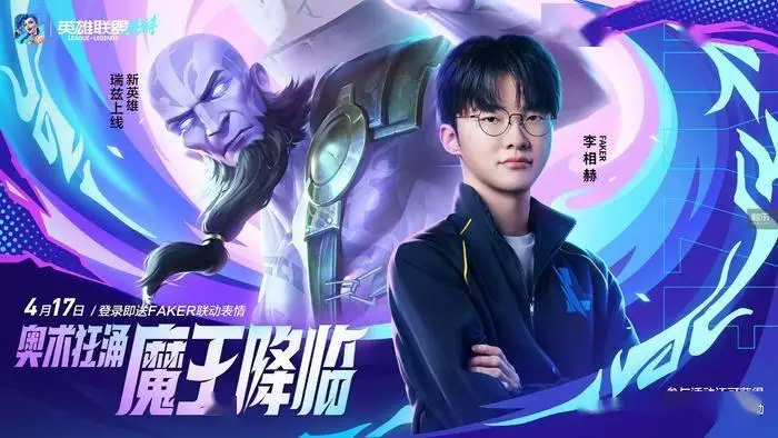腾讯看点发视频能赚钱吗_腾讯看多少分钟算播放量_