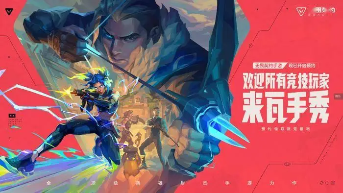 腾讯看点发视频能赚钱吗__腾讯看多少分钟算播放量