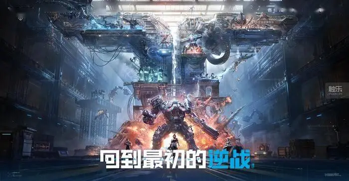 腾讯看多少分钟算播放量_腾讯看点发视频能赚钱吗_