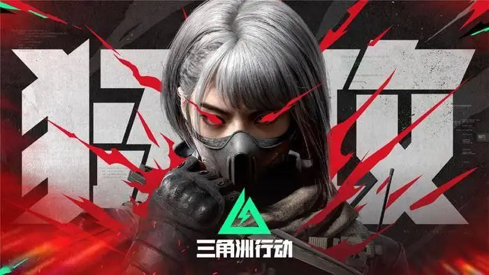腾讯看多少分钟算播放量_腾讯看点发视频能赚钱吗_
