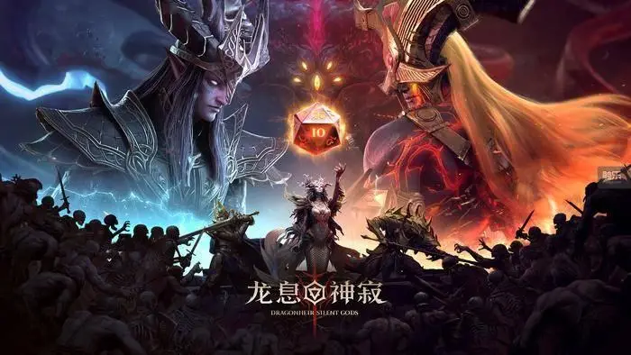 腾讯看多少分钟算播放量_腾讯看点发视频能赚钱吗_