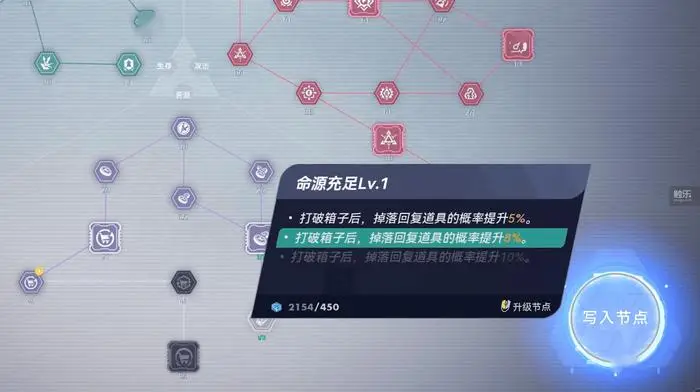 _把玩家反馈打印成册的制作组，能否打造Roguelike射击的新黑马？_把玩家反馈打印成册的制作组，能否打造Roguelike射击的新黑马？
