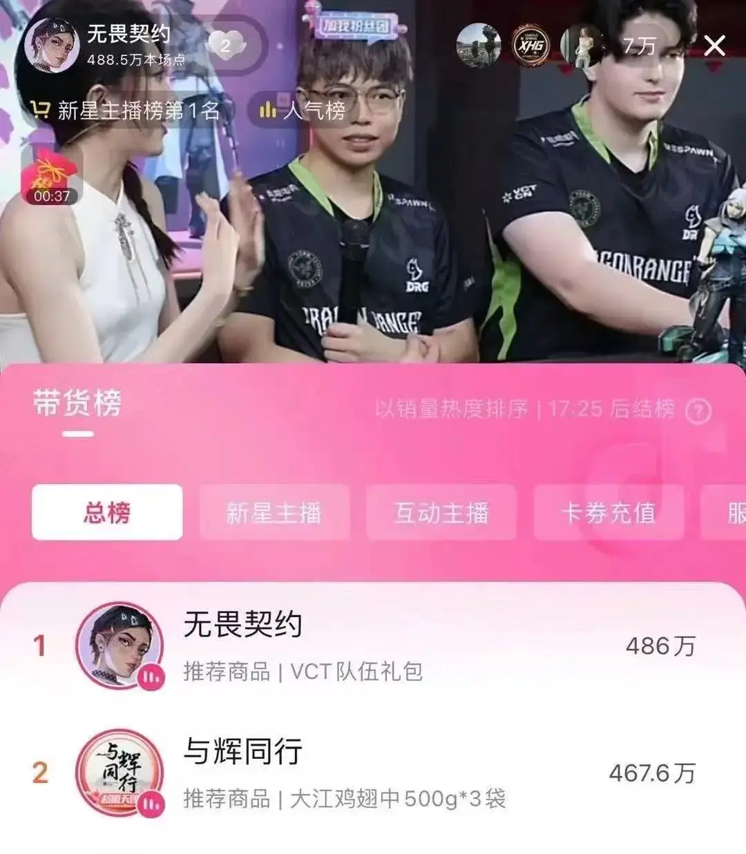_腾讯2002年值多少钱_腾讯二十年