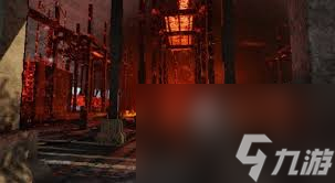 废弃工厂藏着什么秘密？潜行者2怪异螺母全收集攻略大公开