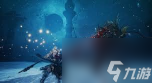 _第一狂战士卡赞帕维尔的遗言附加任务怎么过_第一狂战士卡赞帕维尔的遗言附加任务怎么过