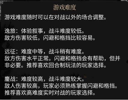 成年后还能改名吗__成年拯救还能优化团队世界人吗