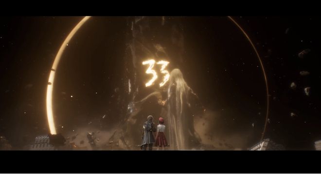 成年拯救还能优化团队世界人吗_成年后还能改名吗_