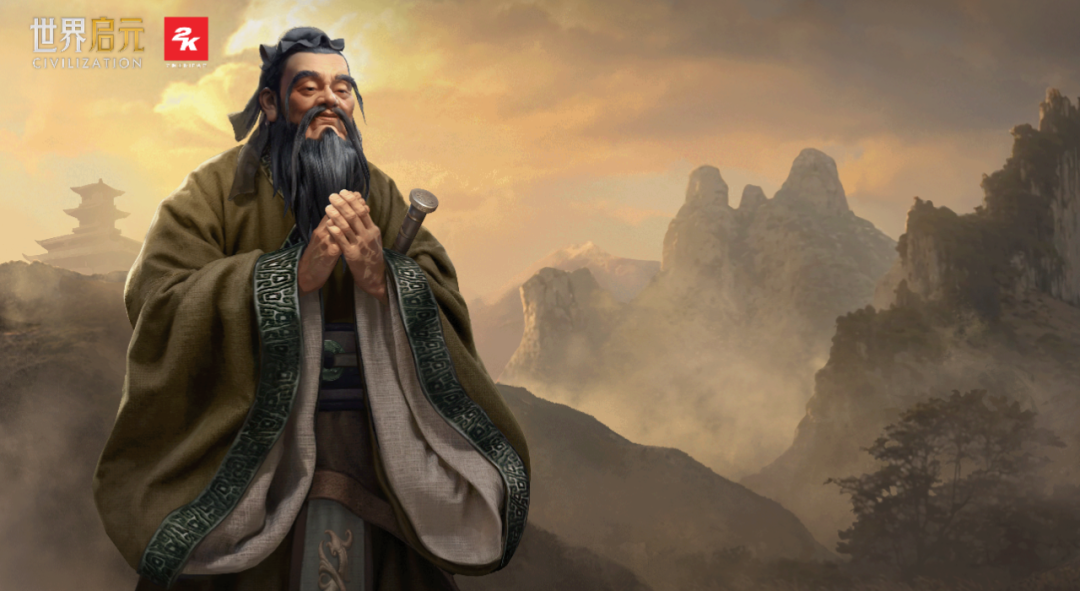 _文武圣酒到底怎么样_文武圣酒是不是真的