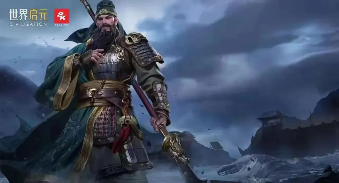 文武圣酒到底怎么样__文武圣酒是不是真的