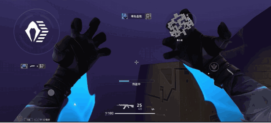 cf手游无畏之矛__24小时火爆餐饮加盟