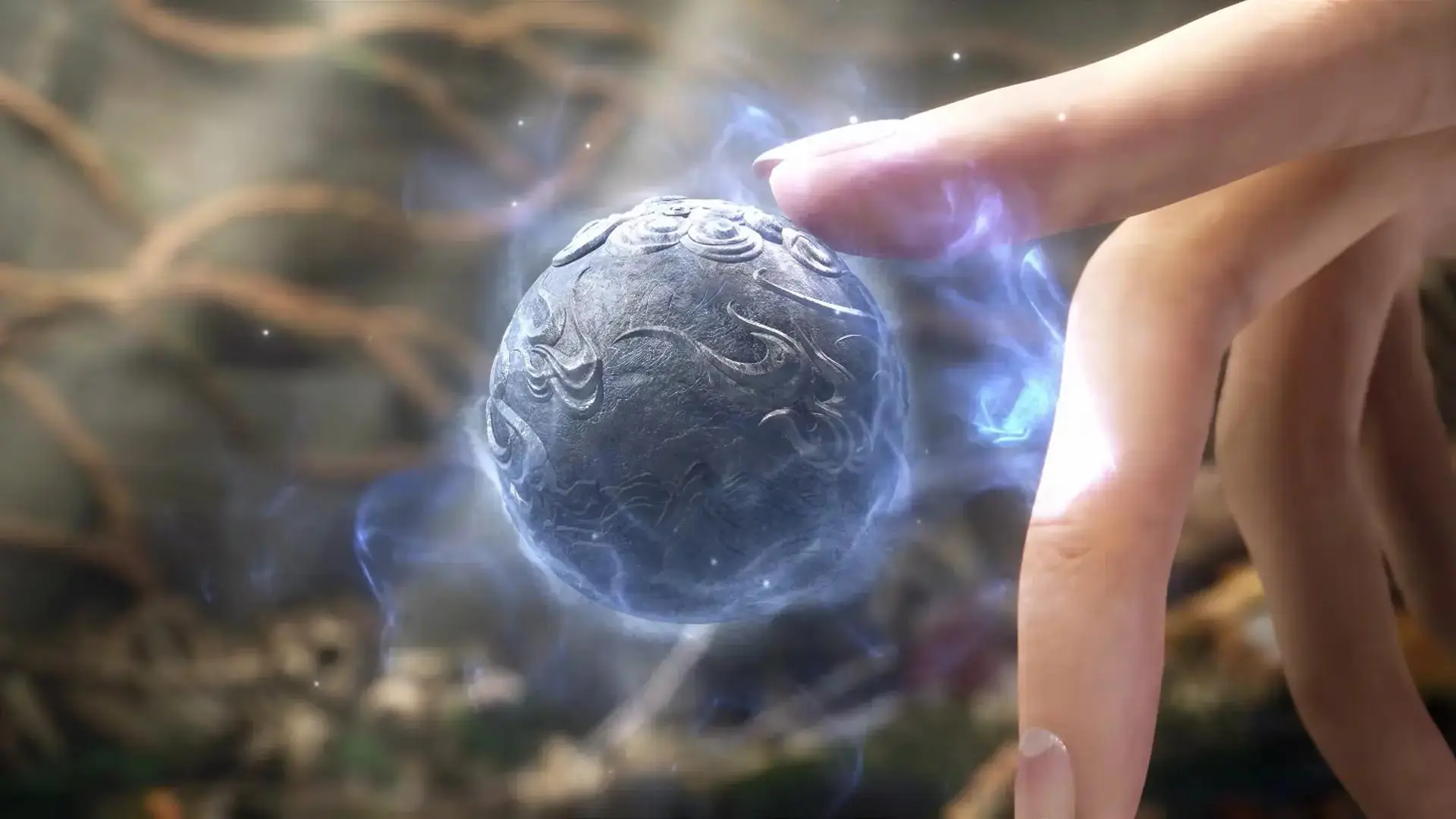 天逆珠究竟隐藏着什么惊天秘密？揭秘仙逆中最神秘的至宝