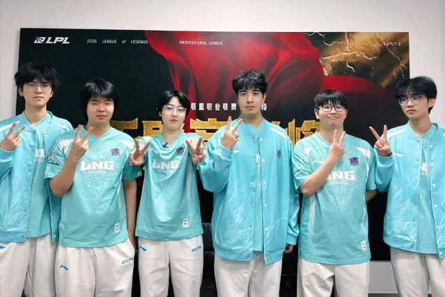 _奶油派挑战赛是什么_hts炉石战队联赛