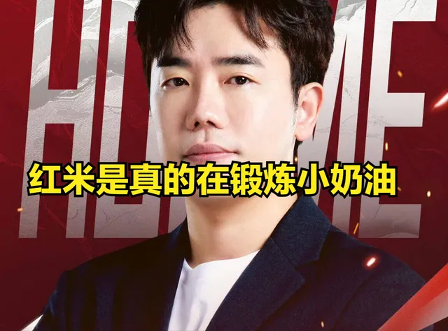 hts炉石战队联赛_奶油派挑战赛是什么_