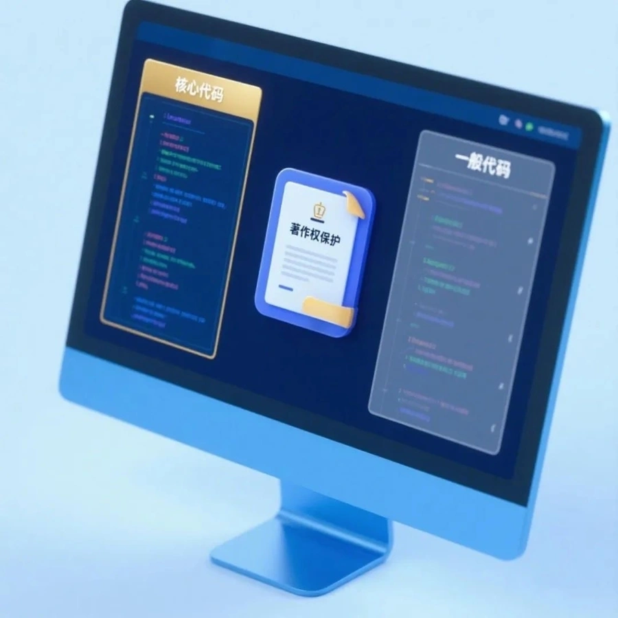 游戏公司侵犯玩家权益怎么办_游戏公司侵权会涉及员工_