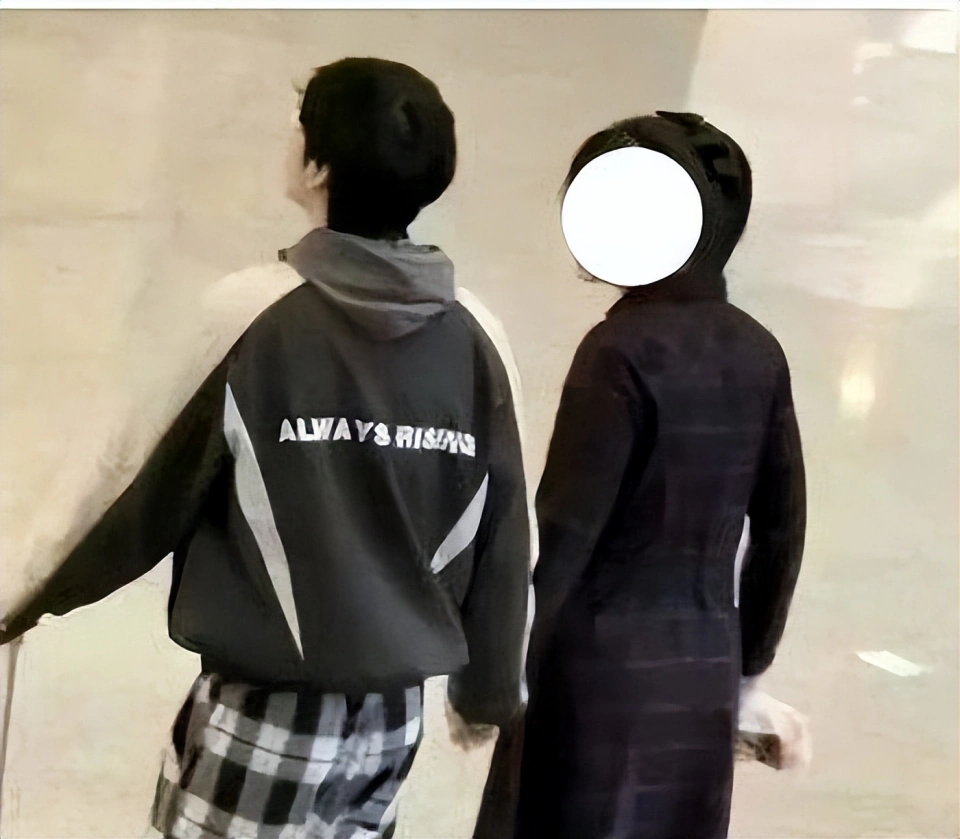 _瓜妹前男友_瓜妹分手事件