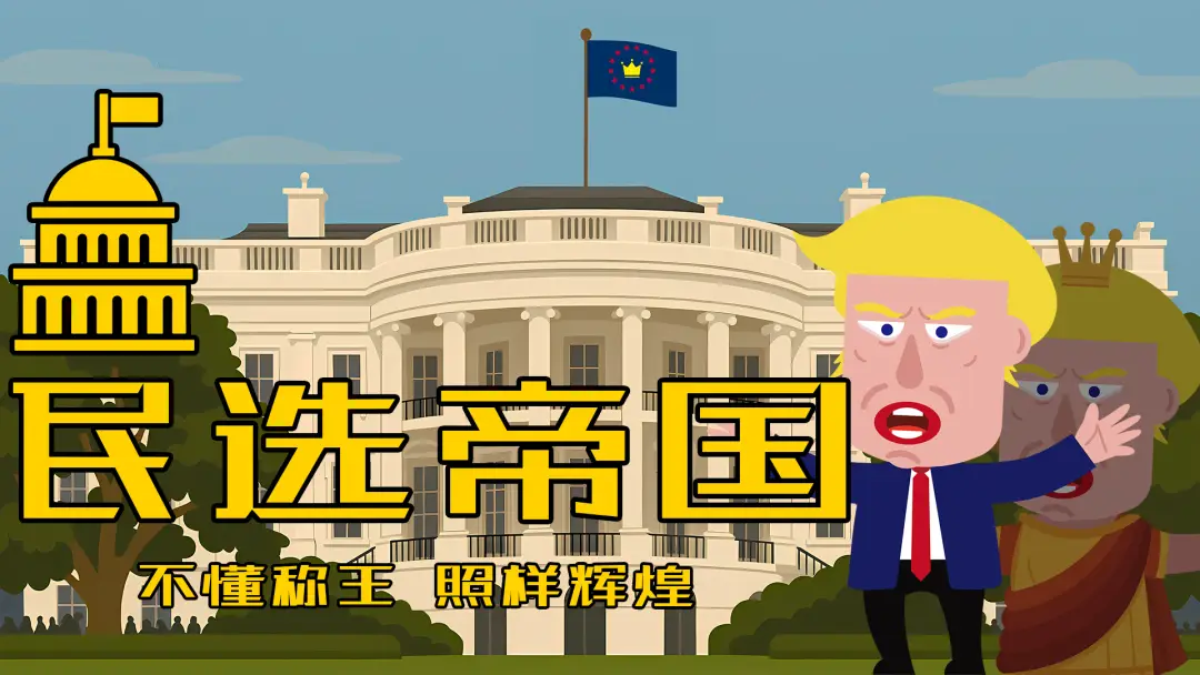 独立通讯作者__通讯游戏官网