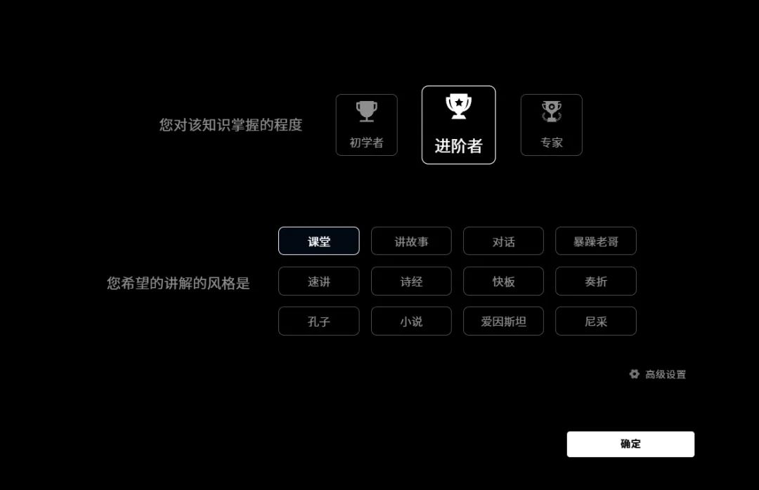 _冯柳估值模型_康家骥的微博
