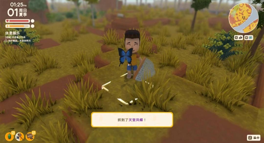 澳大利亚杀动物犯法吗_在澳大利亚灭绝的野生动物_