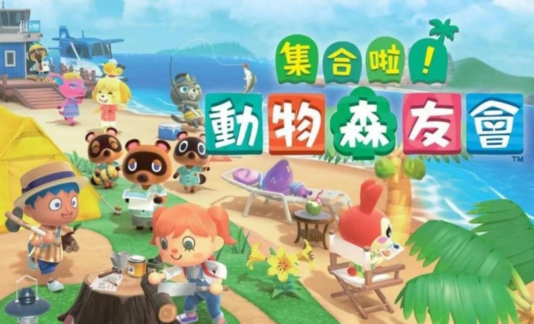 在澳大利亚灭绝的野生动物_澳大利亚杀动物犯法吗_