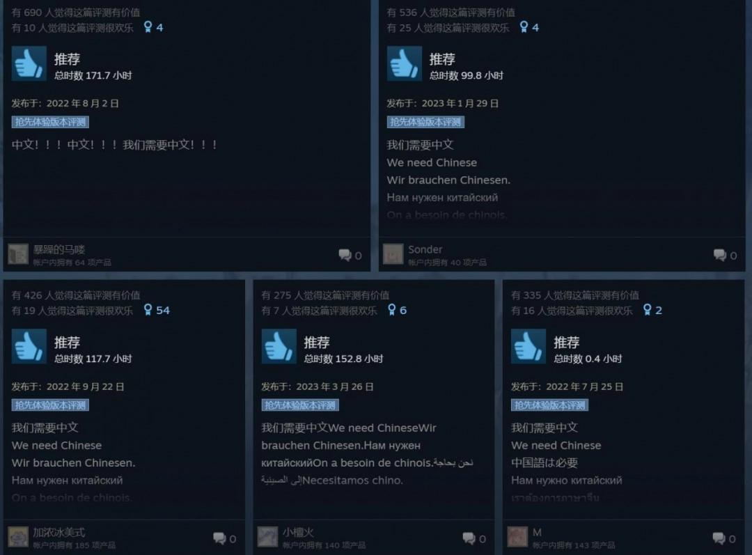 _在澳大利亚灭绝的野生动物_澳大利亚杀动物犯法吗
