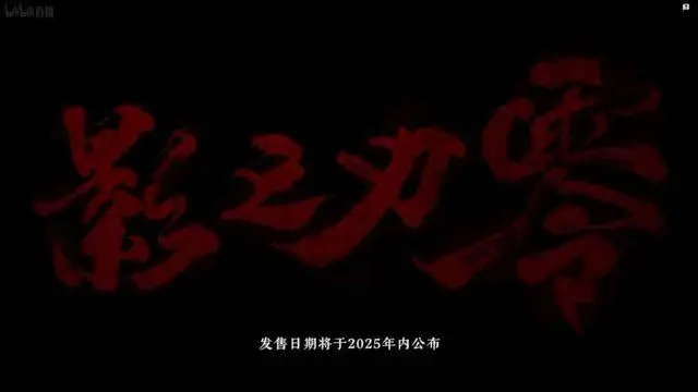 _腾讯王者荣耀新规_王者腾讯官方网站