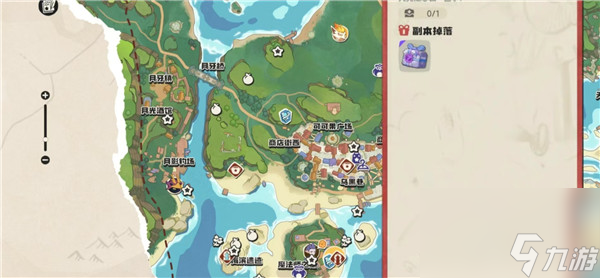 洛克王国琴谱__洛克王国指弹谱