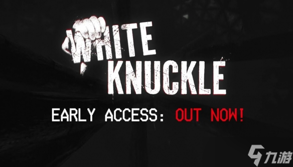 White Knuckle好评如潮！98%好评率的跑酷游戏究竟有何魔力？