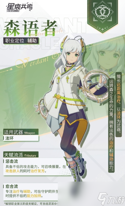 _龙之谷弓箭手转职介绍_女鬼剑转职介绍