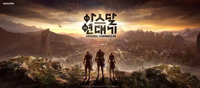 阿斯达年代记手游震撼上线！你能在这片奇幻大陆上改写历史吗？