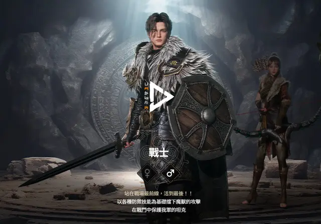 _手游卡延迟软件_手游延迟怎么降低到20ms