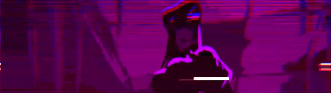 _指挥官的武装_指挥官服装要求