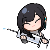 _指挥官的武装_指挥官服装要求