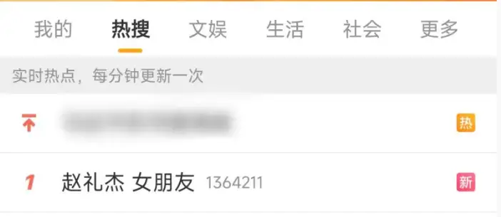 名人堂颁奖典礼视频__荣誉奖牌墙上挂法技巧