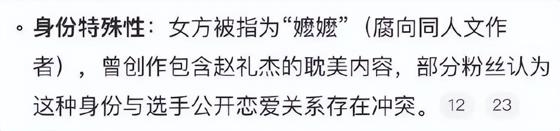 名人堂颁奖典礼视频_荣誉奖牌墙上挂法技巧_