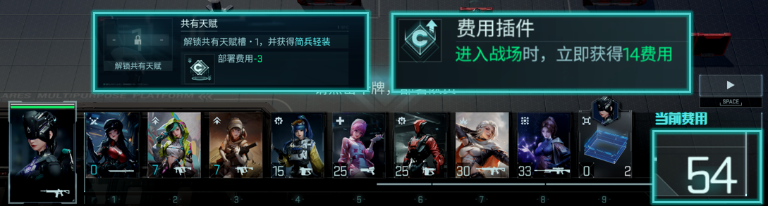 战场指挥官的重要性_战场指挥所_
