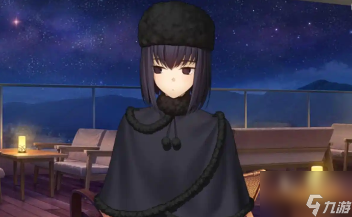 _fgowiki国服_fgo国服维护一般是几点开始