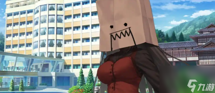 fgo国服维护一般是几点开始__fgowiki国服