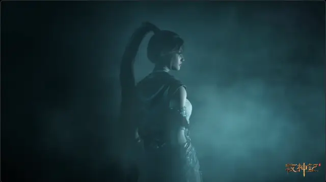 牧神记：神魔复活交战的原因，秦牧被摄取记忆，绫璟赠送村长铜板__牧神记：神魔复活交战的原因，秦牧被摄取记忆，绫璟赠送村长铜板