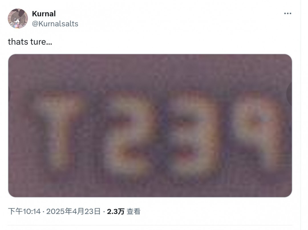 英伟达980完全性能版__英伟达820m性能