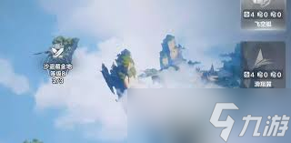 _火炬玩法无限赛季有ss8吗_火炬之光无限什么时候出