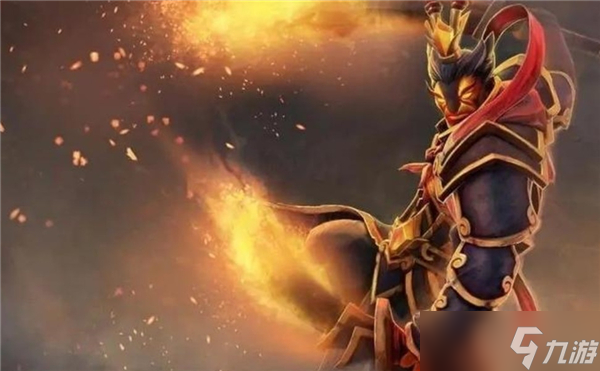 _火炬之光灰烬战士法术书搭配_火炬之光2灰烬法师用什么武器