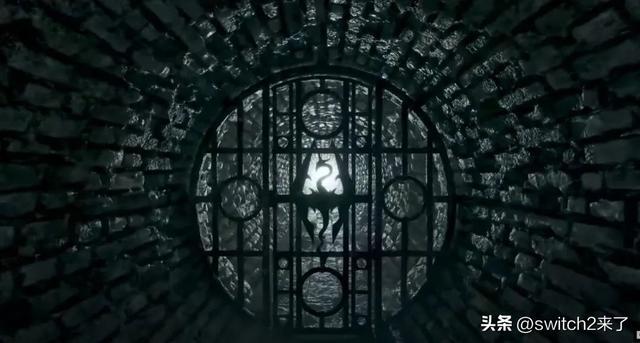 最终幻想7重制版发售_上古品牌_