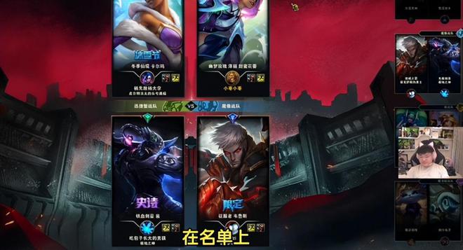 巴西足球名人堂成员__巴西名人
