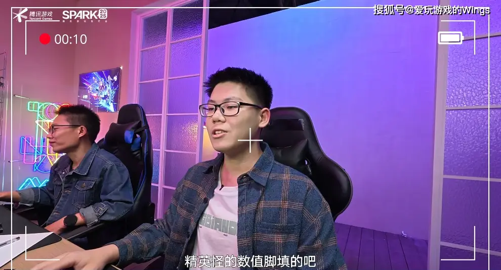 _矩阵危机下载_用矩阵法分析机会和威胁的状态