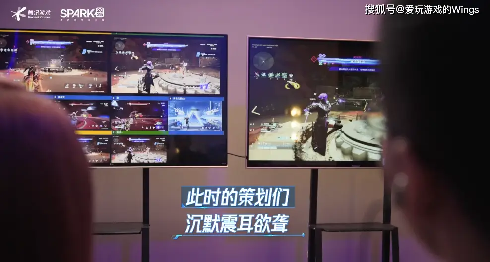 矩阵危机下载__用矩阵法分析机会和威胁的状态