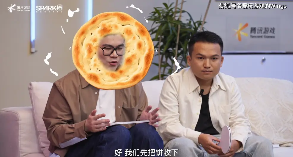 矩阵危机下载_用矩阵法分析机会和威胁的状态_